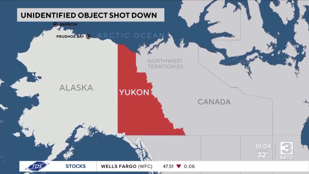 ufoyukon.jpg