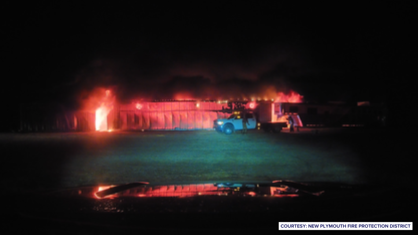new plymouth barn fire!.png!!!!