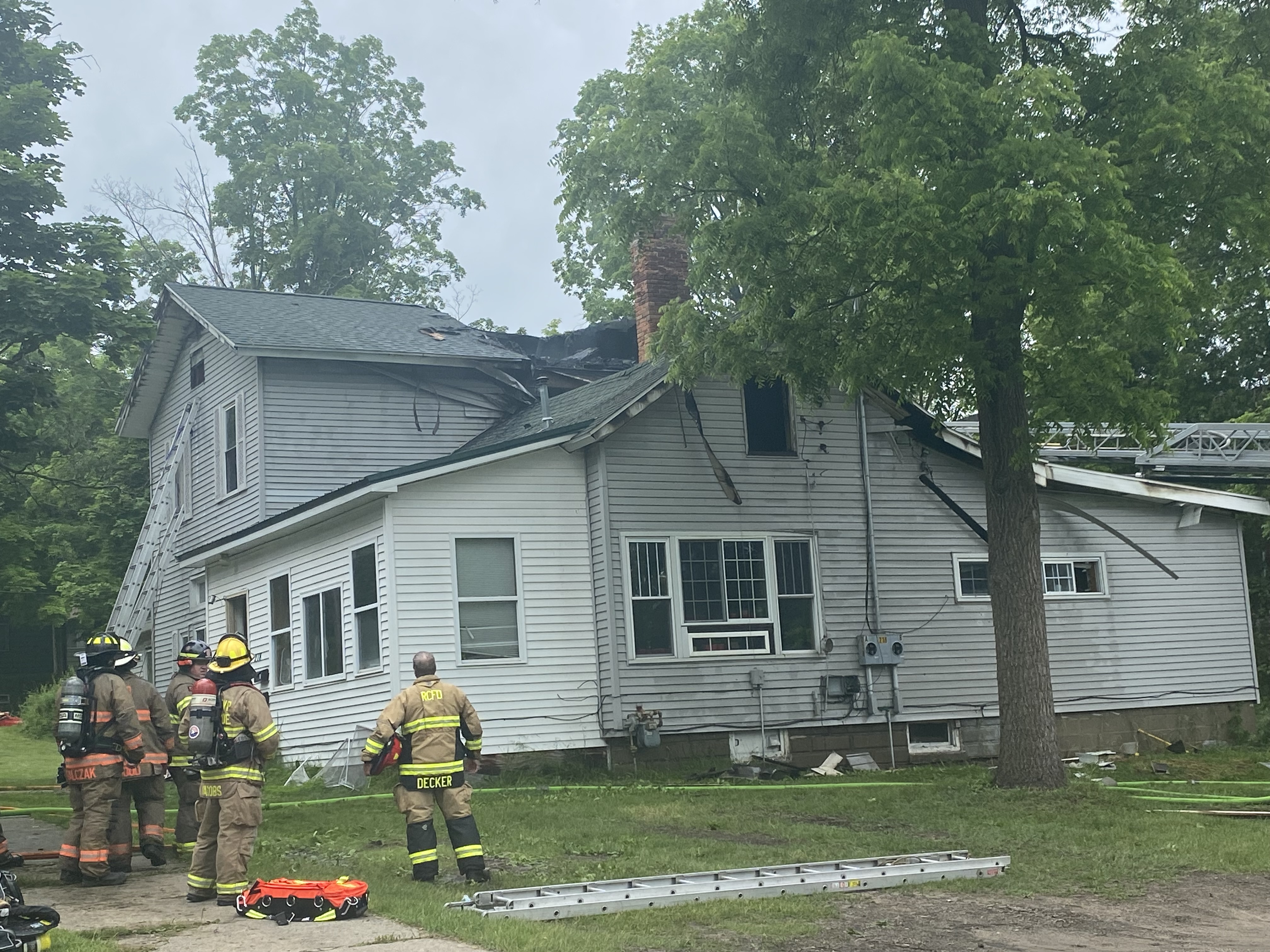 Sigma Pi fire.jpg