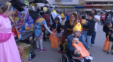 mary free bed halloween 4.png