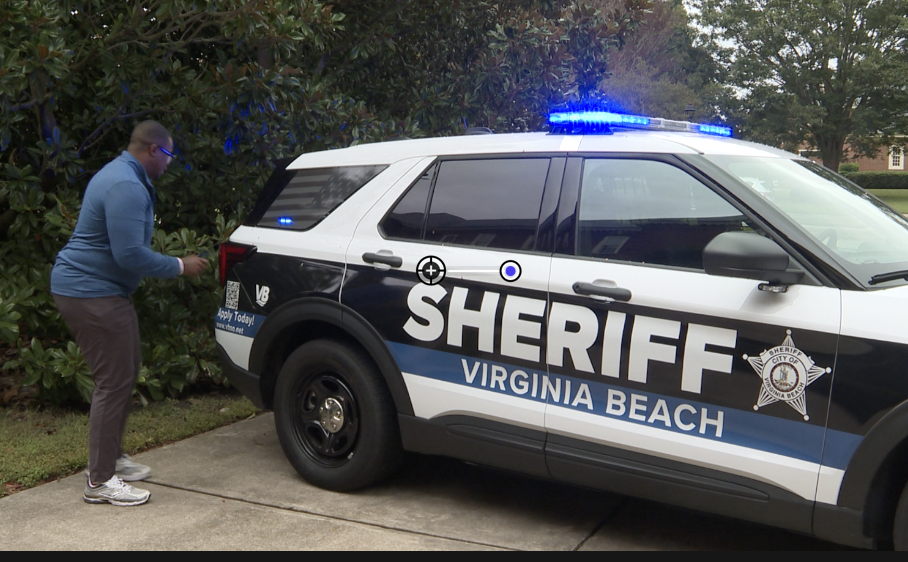 Screenshot 2025-10-13 at 8.15.58 PM.png