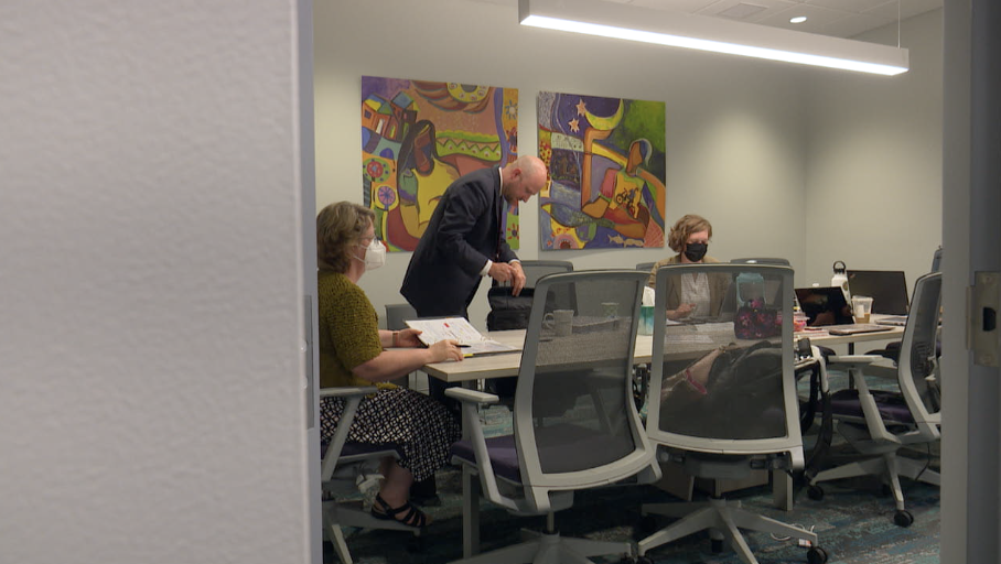 Screen Shot 2022-05-10 at 8.56.54 PM.png