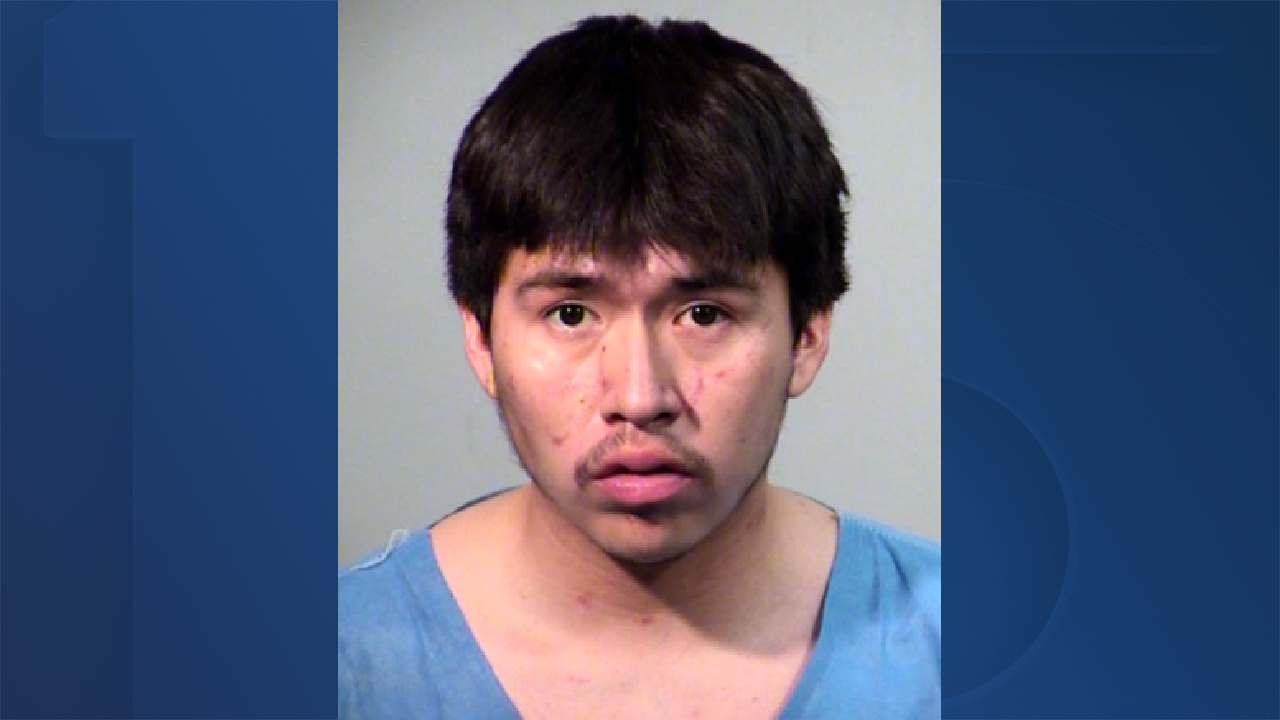 Mason Nez mug shot Tempe stabbing.jpg