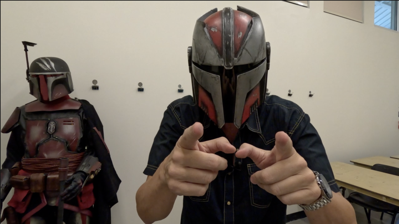 Screen Shot 2024-01-22 at 1.07.47 PM.png