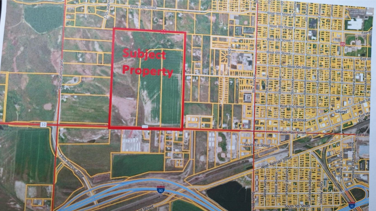 forensic hospital site.png