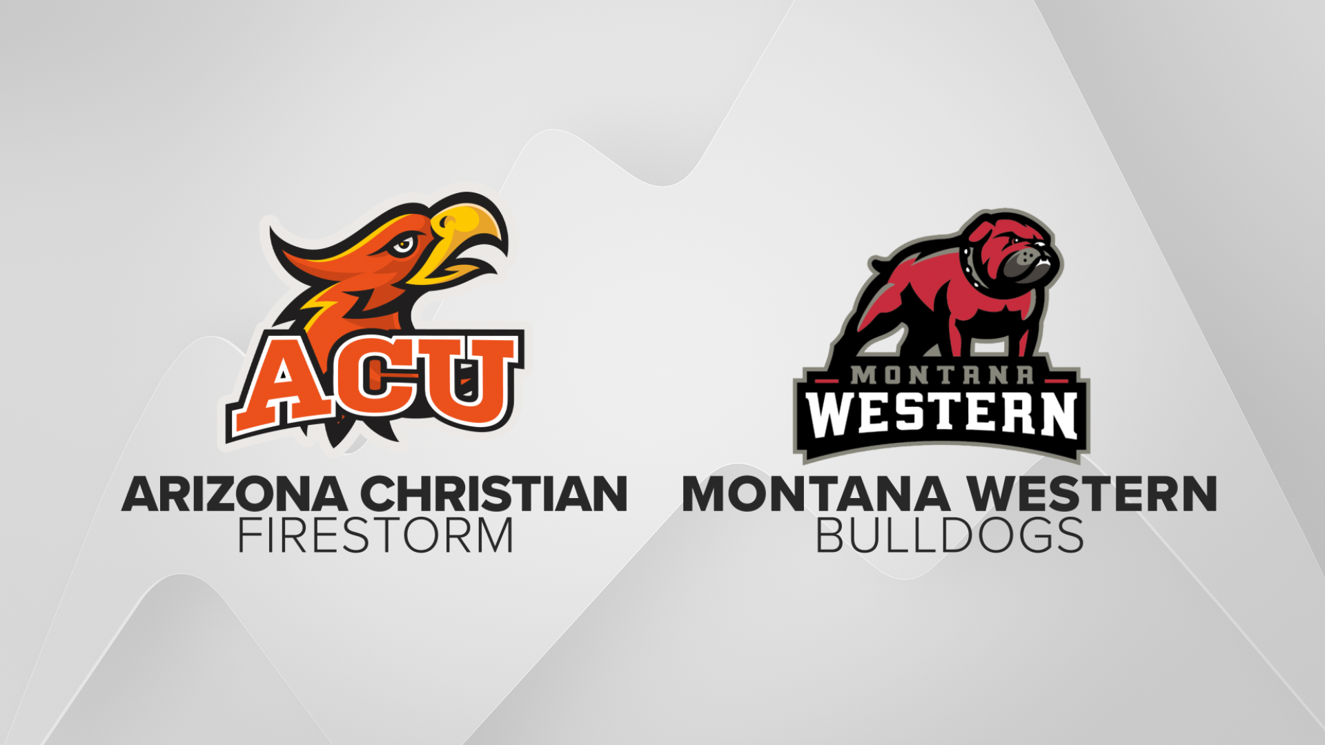 HM Sports Arizona Christian Montana Western.png