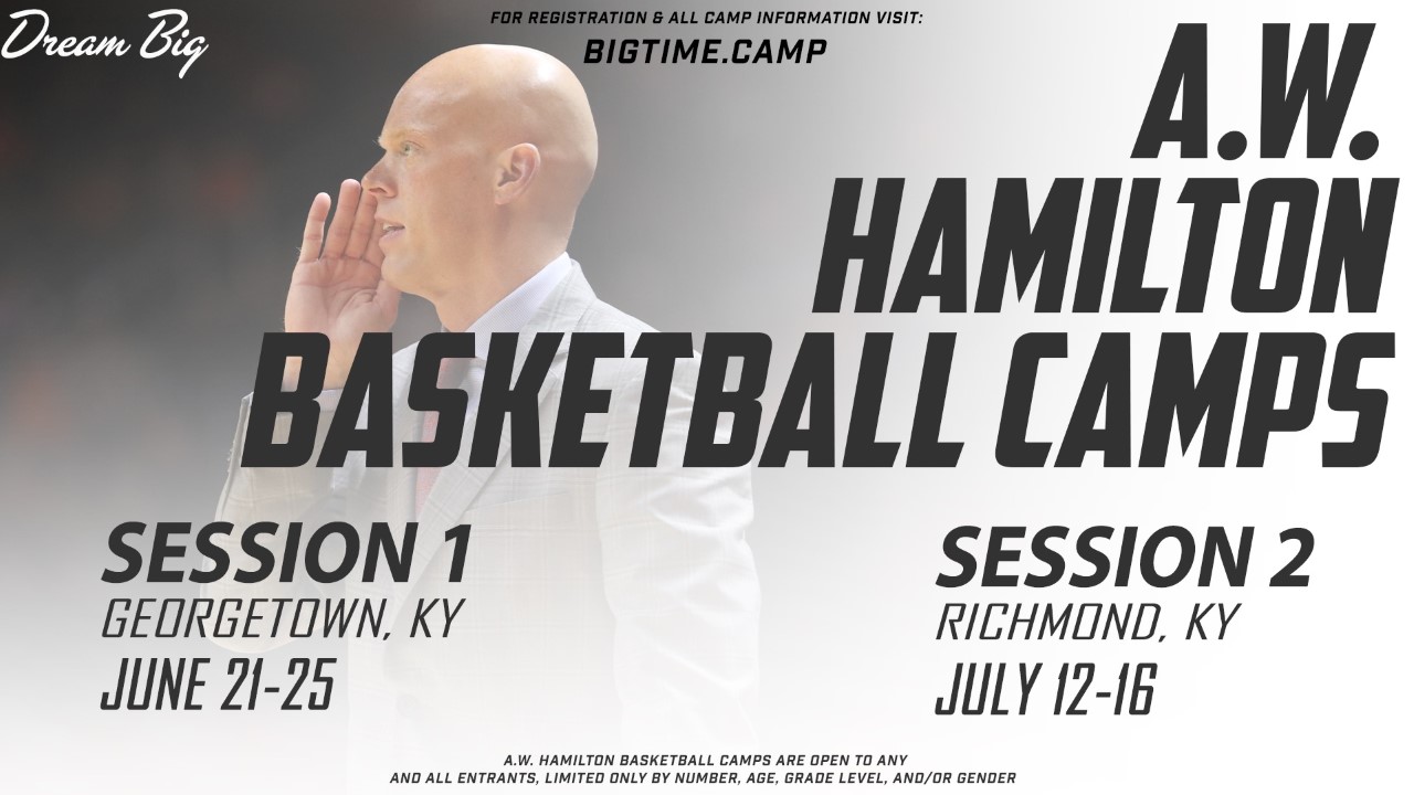 thumbnail_AW Camp Lawn Sign.jpg