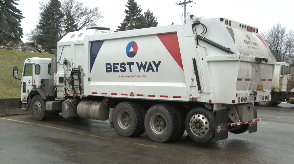 best way trash pic.png