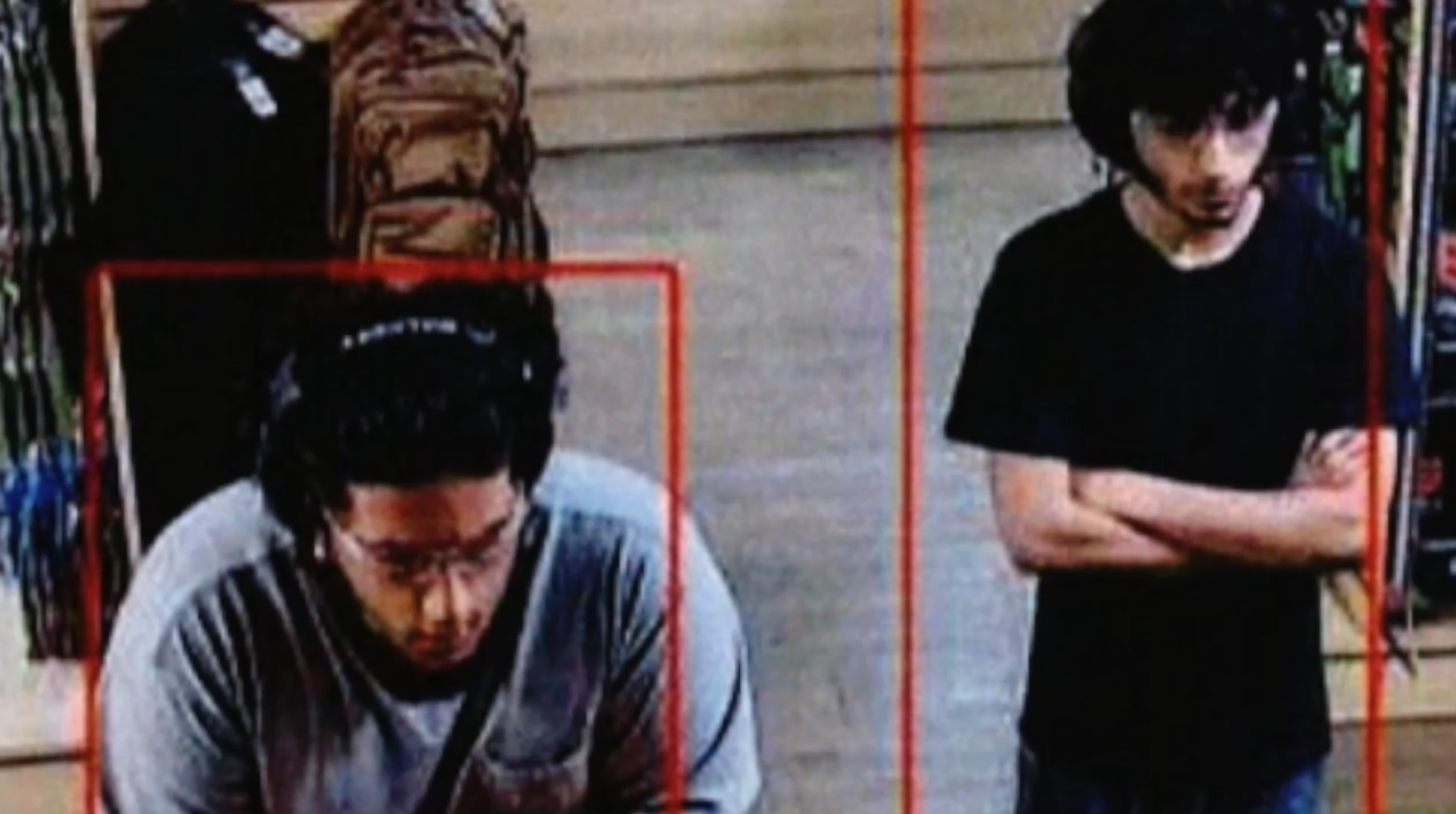 Screenshot 2025-11-06 at 6.44.50 PM.png