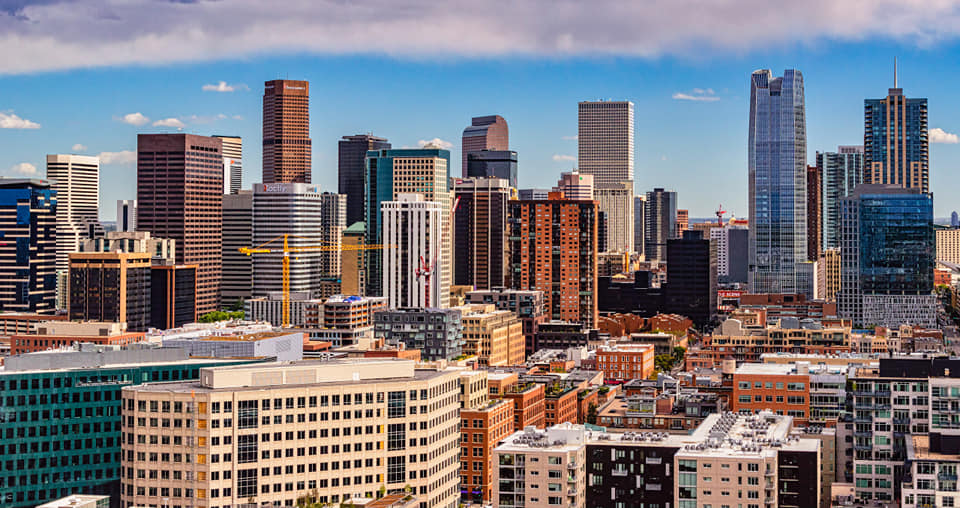 denver courtesy sean marquette.jpg