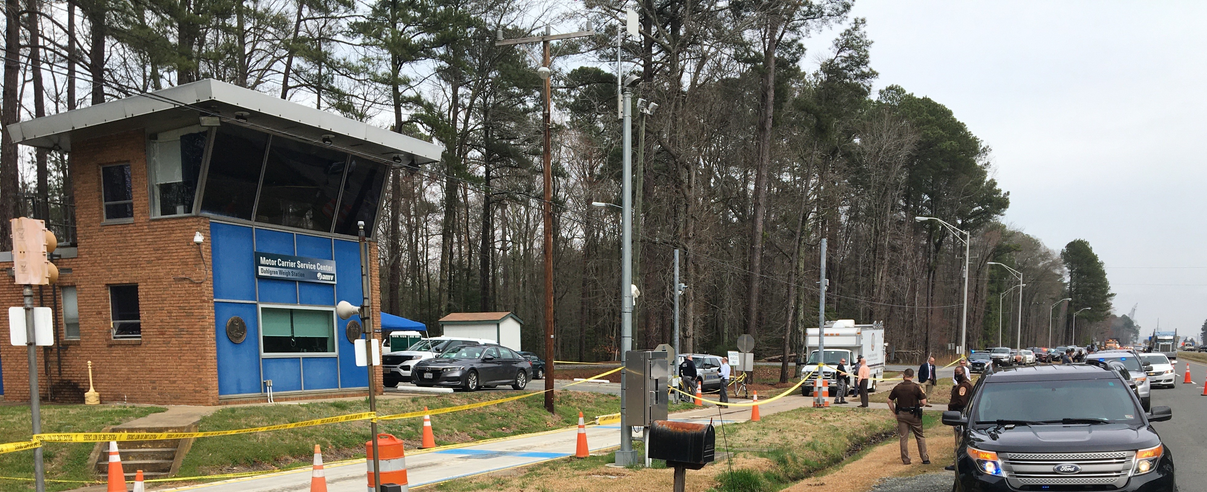 3-25-21 Dahlgren Weigh Station Shooting.JPG