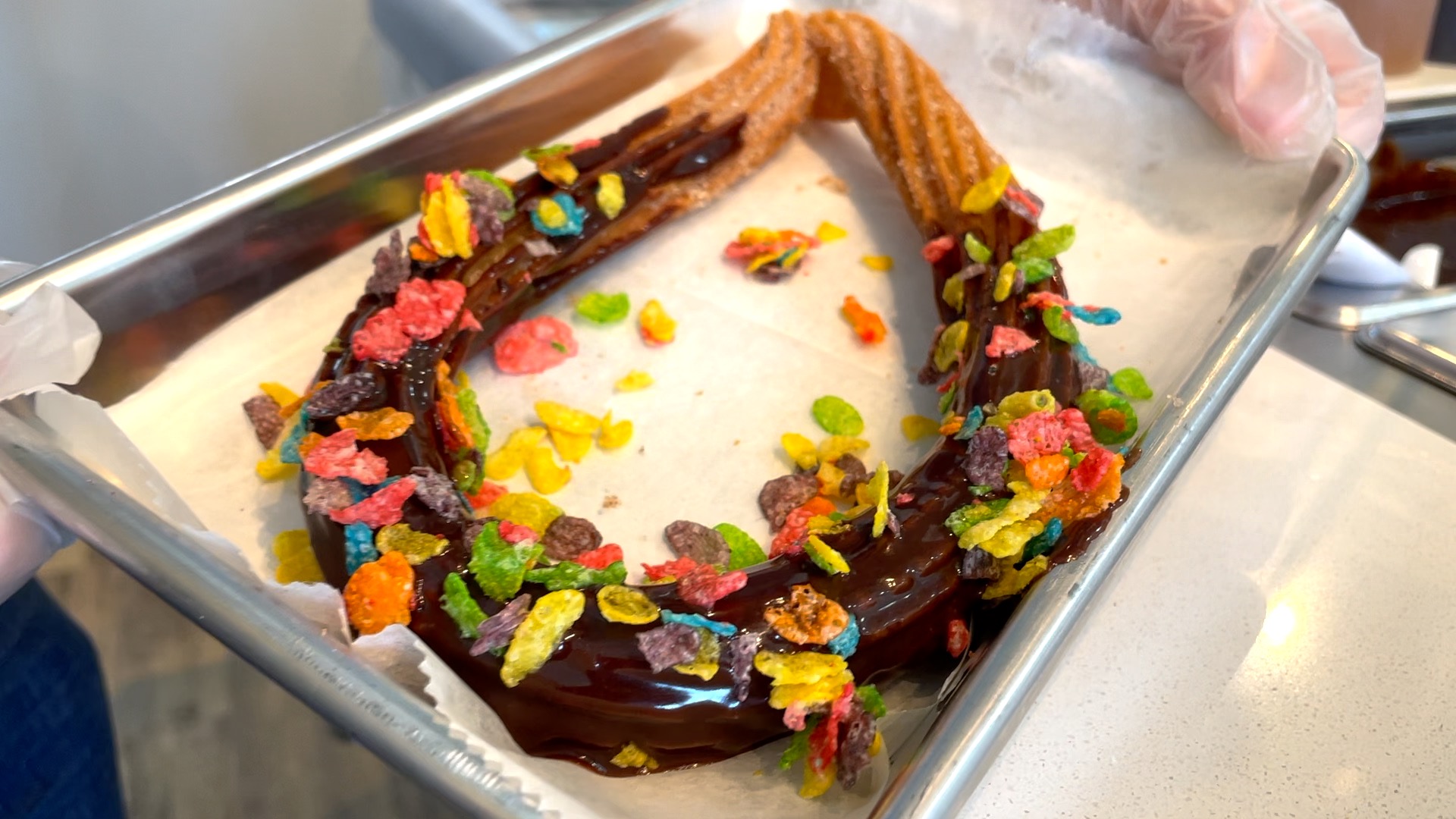 Dulce Churro Cafe.jpg