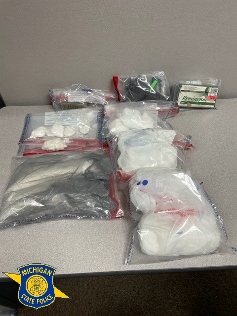 SWET Search Warrant1 BH 11-8-22.jpg