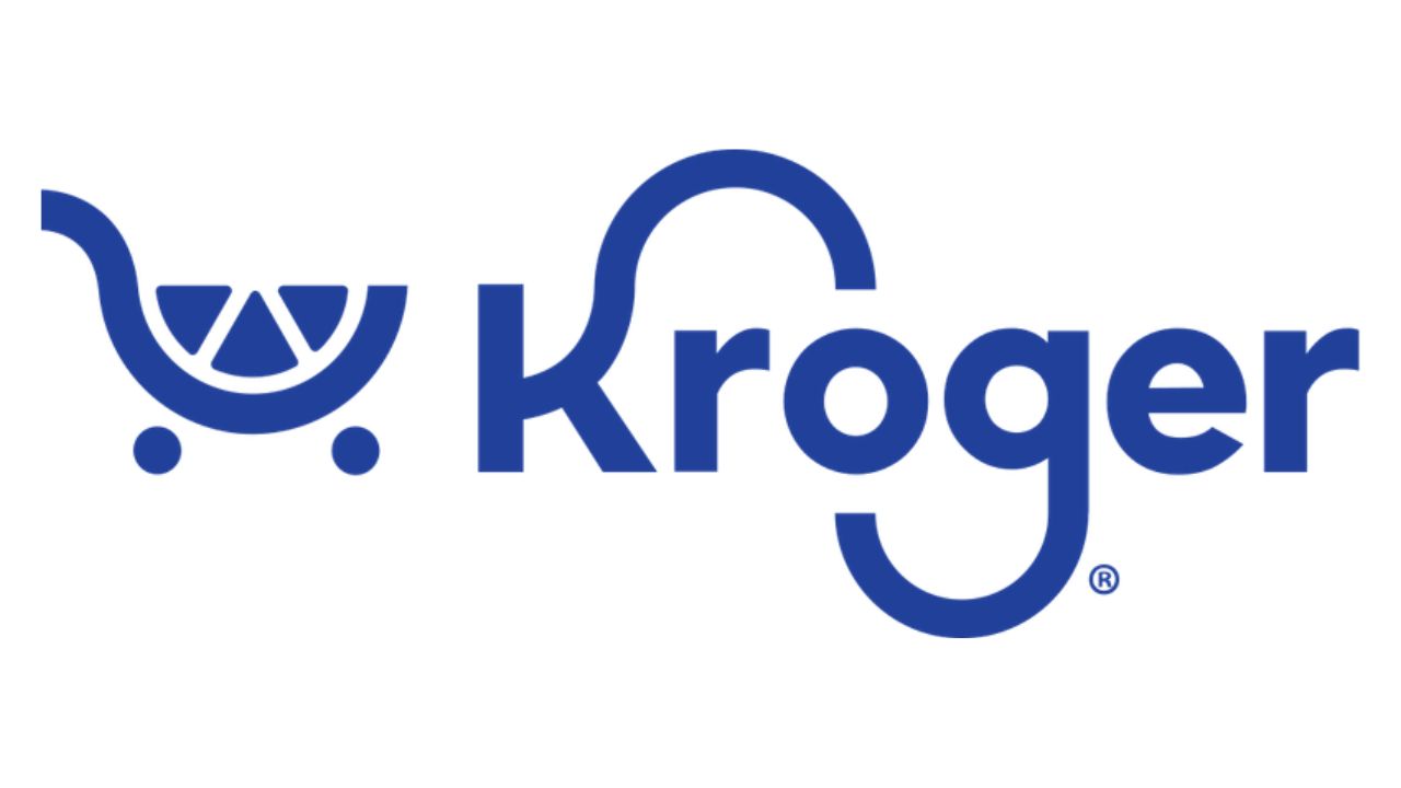 Kroger 