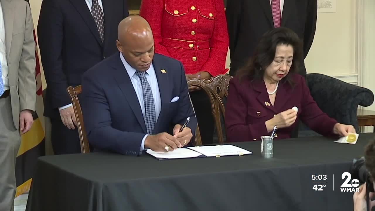 Gov Moore energy bill signing.jpg