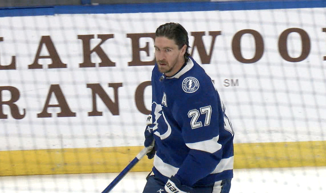 Ryan McDonagh.png