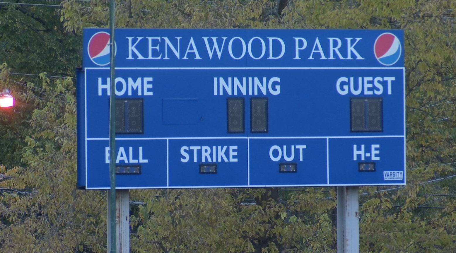 northern baseball.png