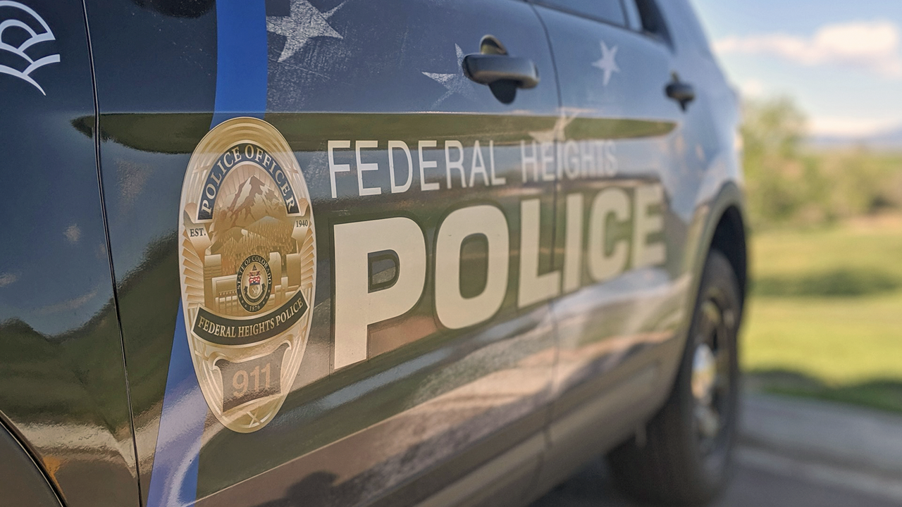 federal heights police.png