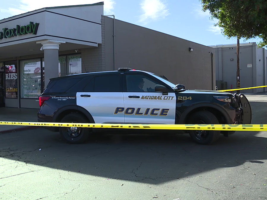 national_city_stabbing1_011224.jpg