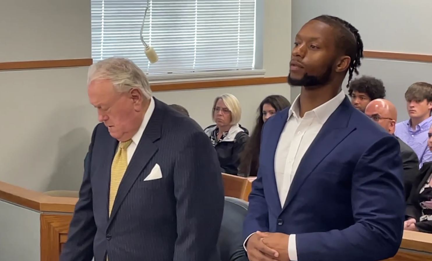 joe mixon trial.JPG