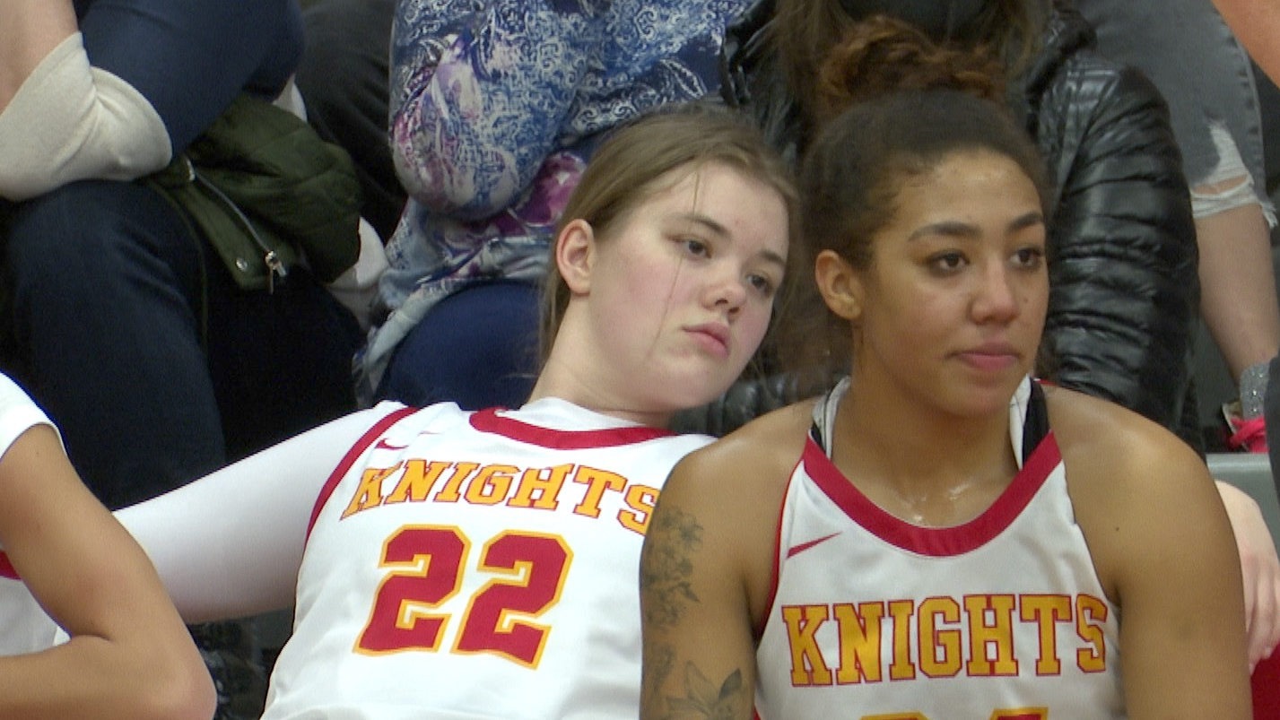 BAILEE SAYLER KEKE DAVIS.jpg