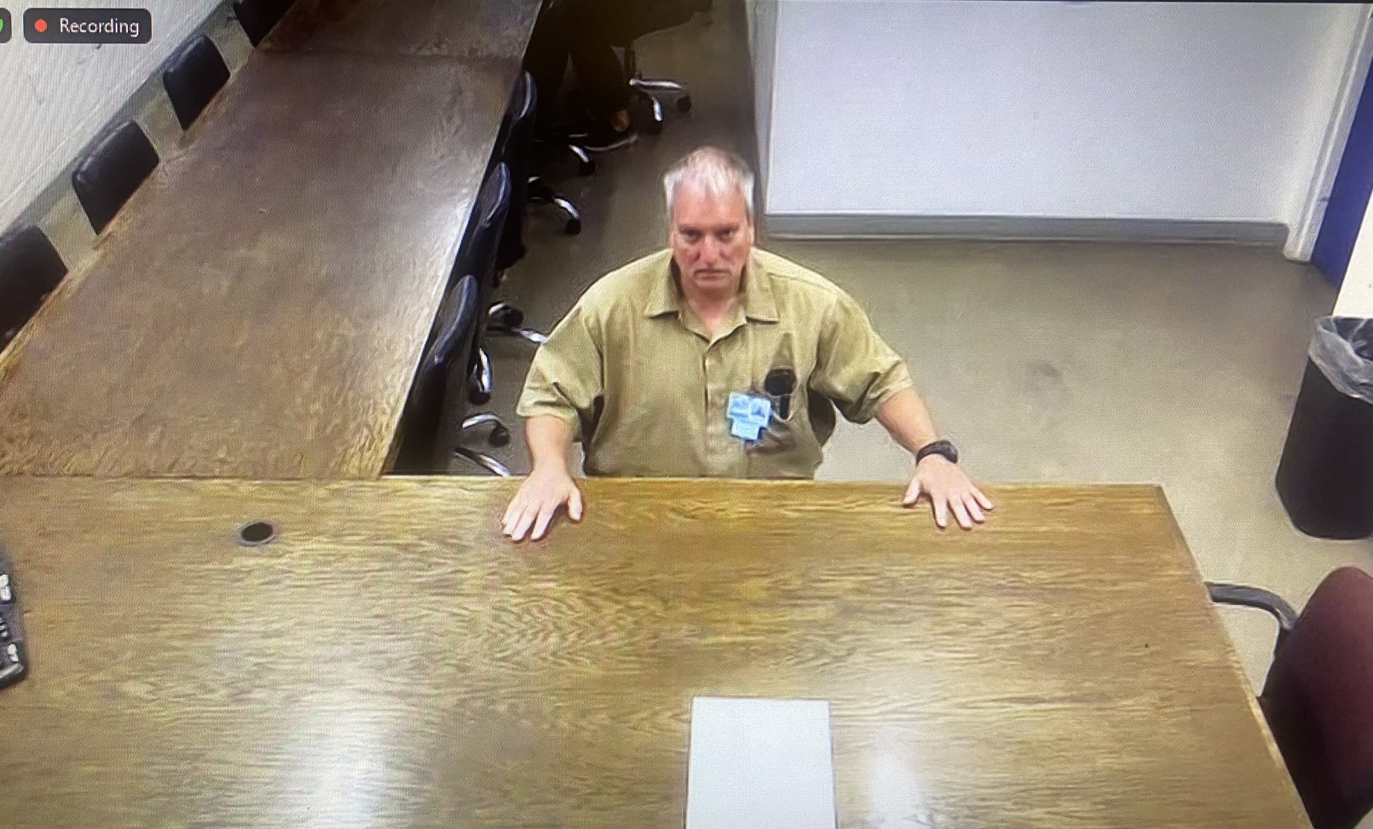 Anthony Gray Parole Hearing Still.jpg