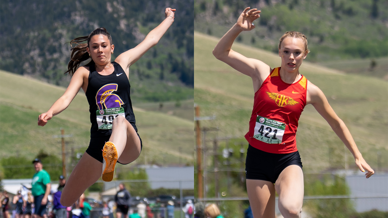 Ava Kellenberg and Alix Mund.png
