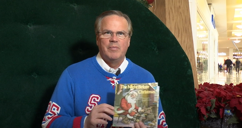 Bill.png