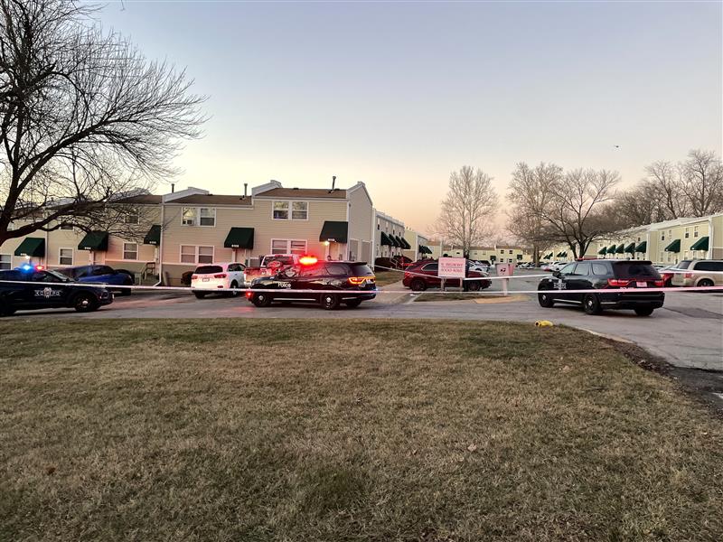 6100 block NE Russell.jpg