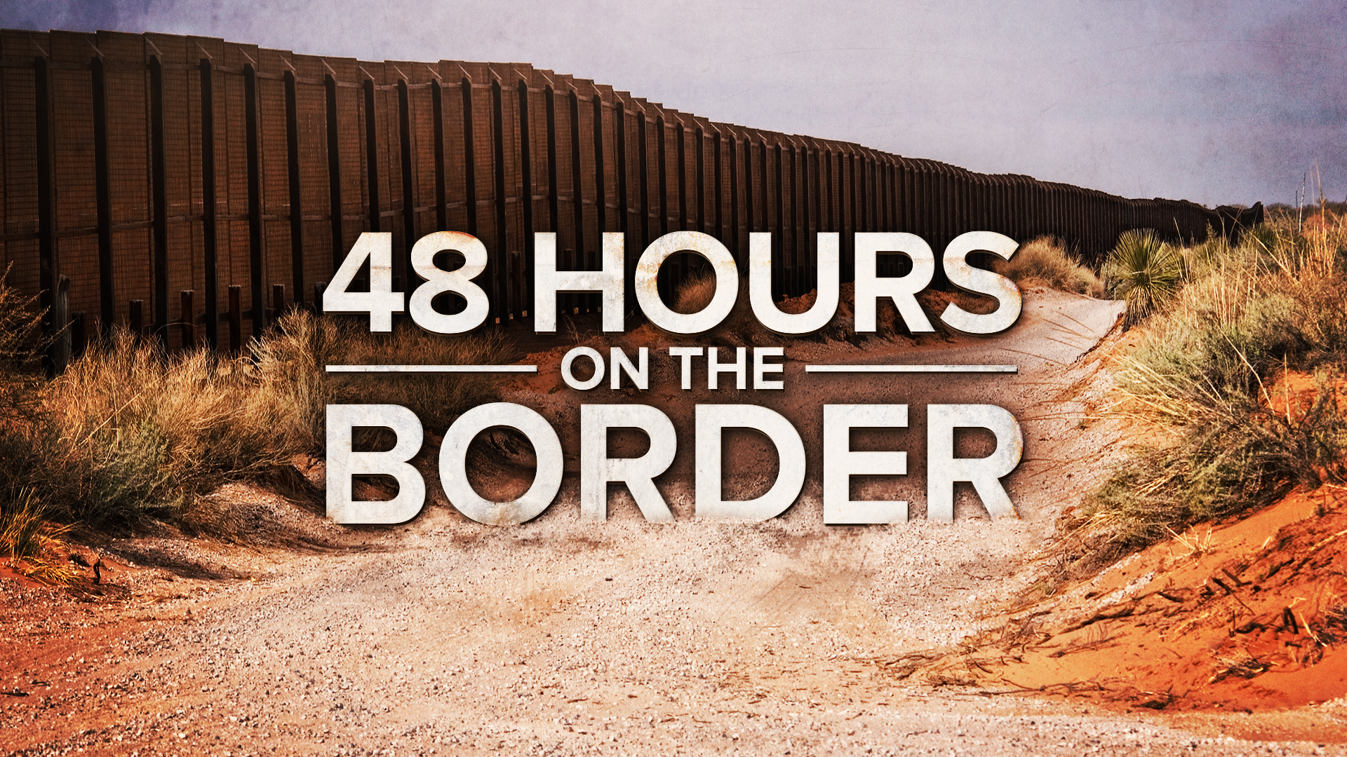 48 Hours on the Border FS MON.png