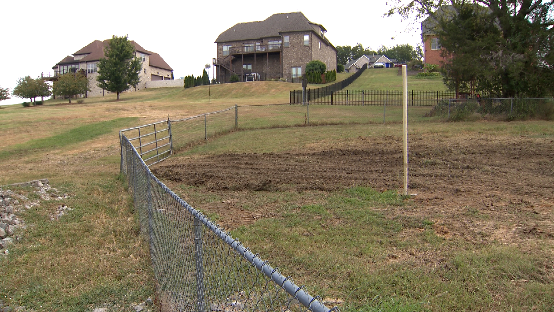 Drip Field behind houses.jpg