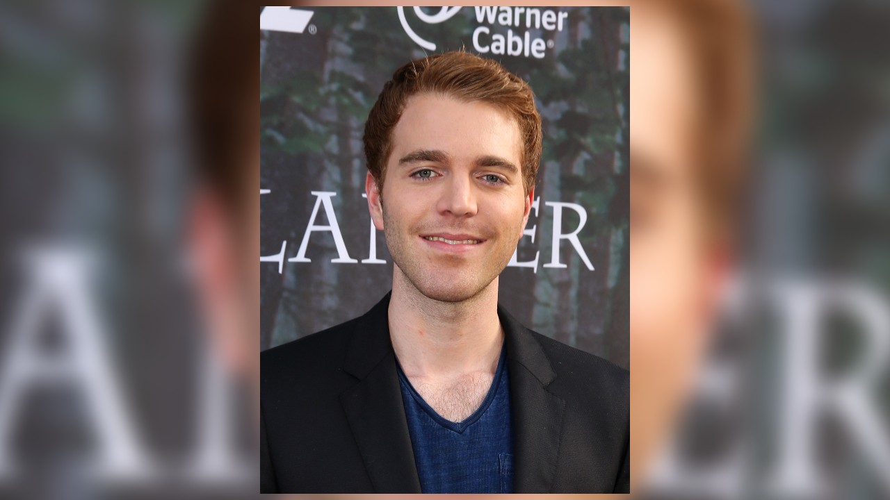 YouTube suspends monetization on Shane Dawson's three channels 'indefinitely'