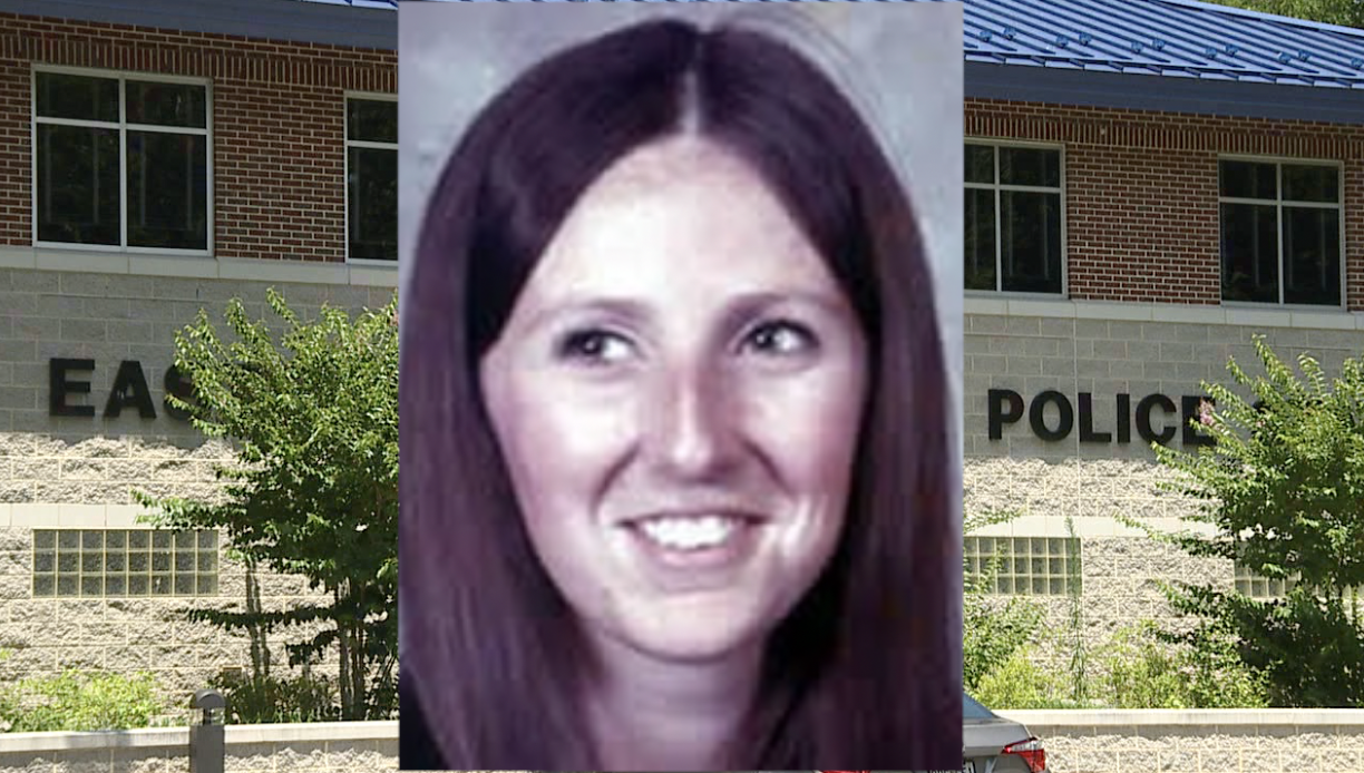 Screenshot 2025-06-25 at 11.34.45 AM.png