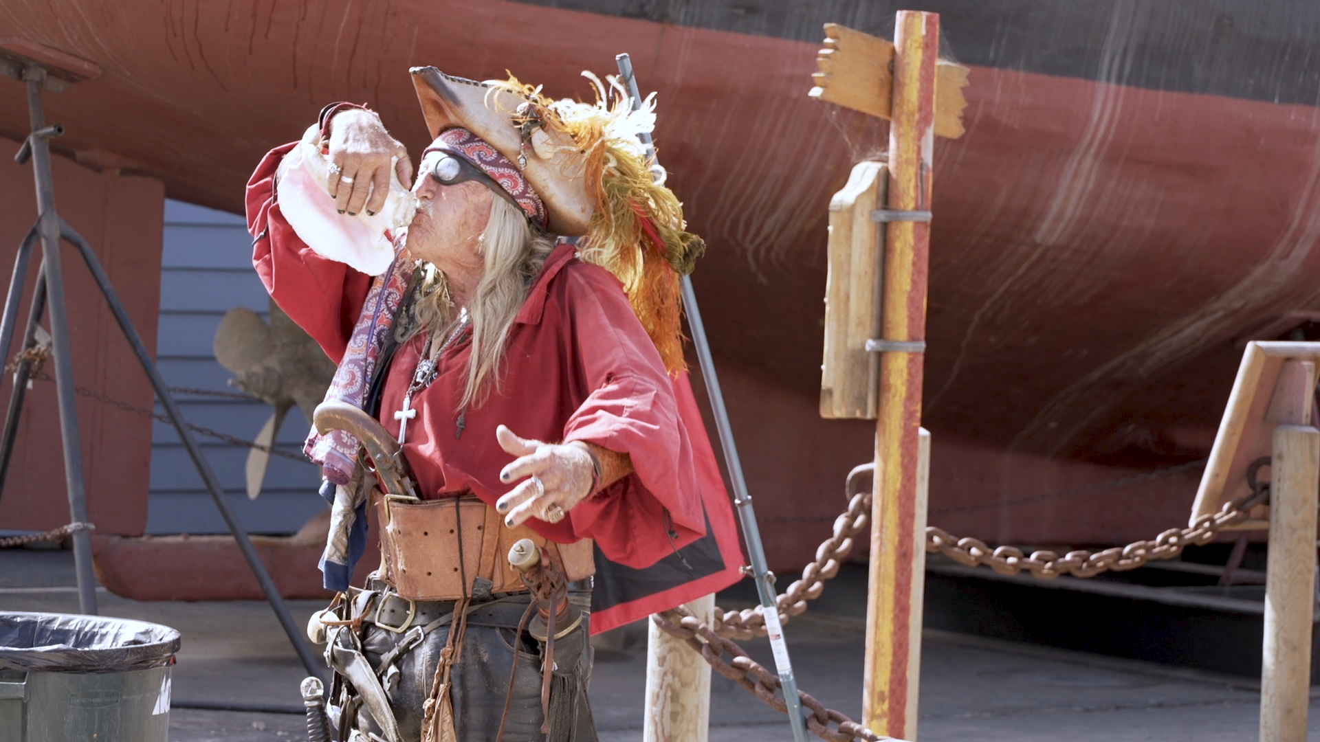 MARITIME FAMILY FUN DAY VO.00_00_28_23.Still001.png