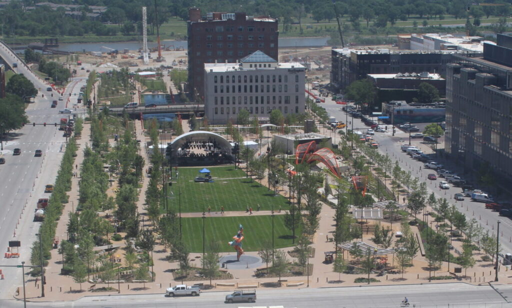 Kiewit-Omaha-Riverfront-GLM-June_29_2022_01_00_00_PM-1-scaled-e1656531141724-1024x616.jpg