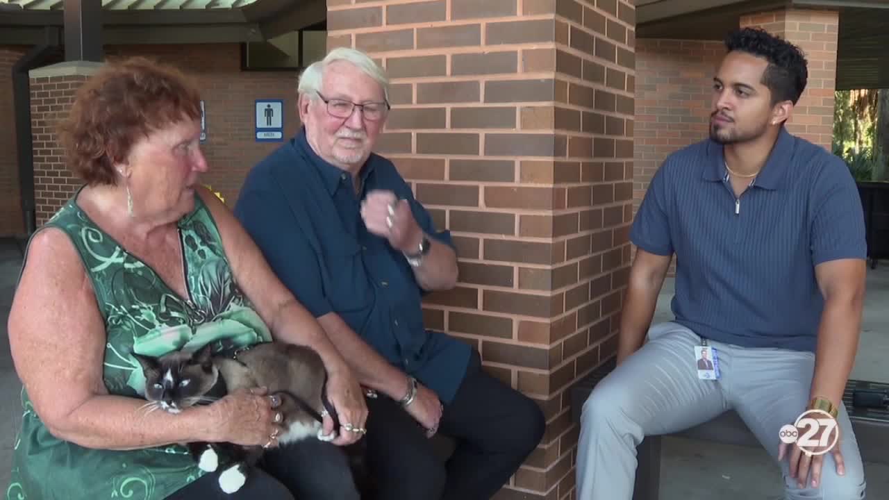 Poster image (25).jpg