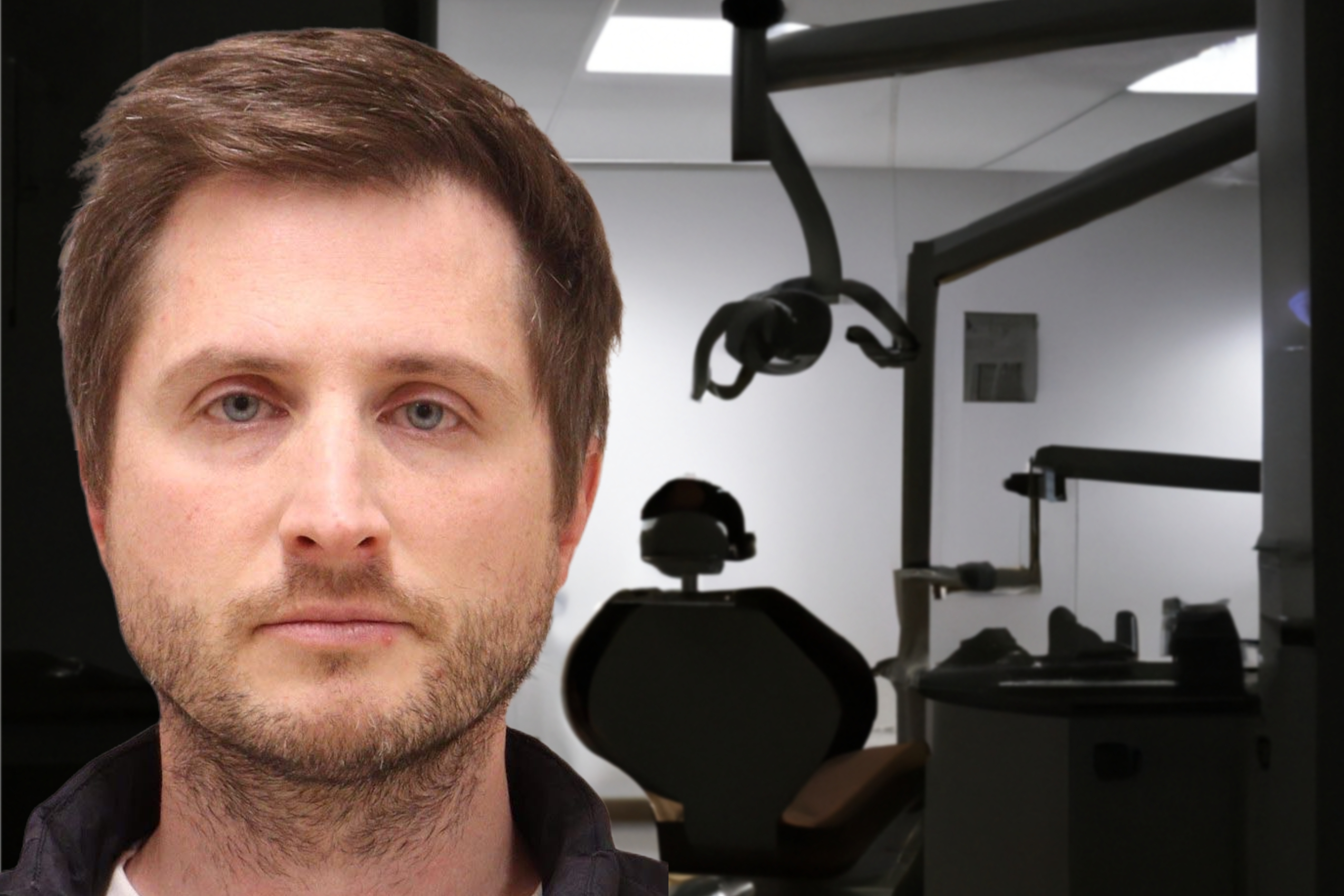 Thomas Shannon web pic