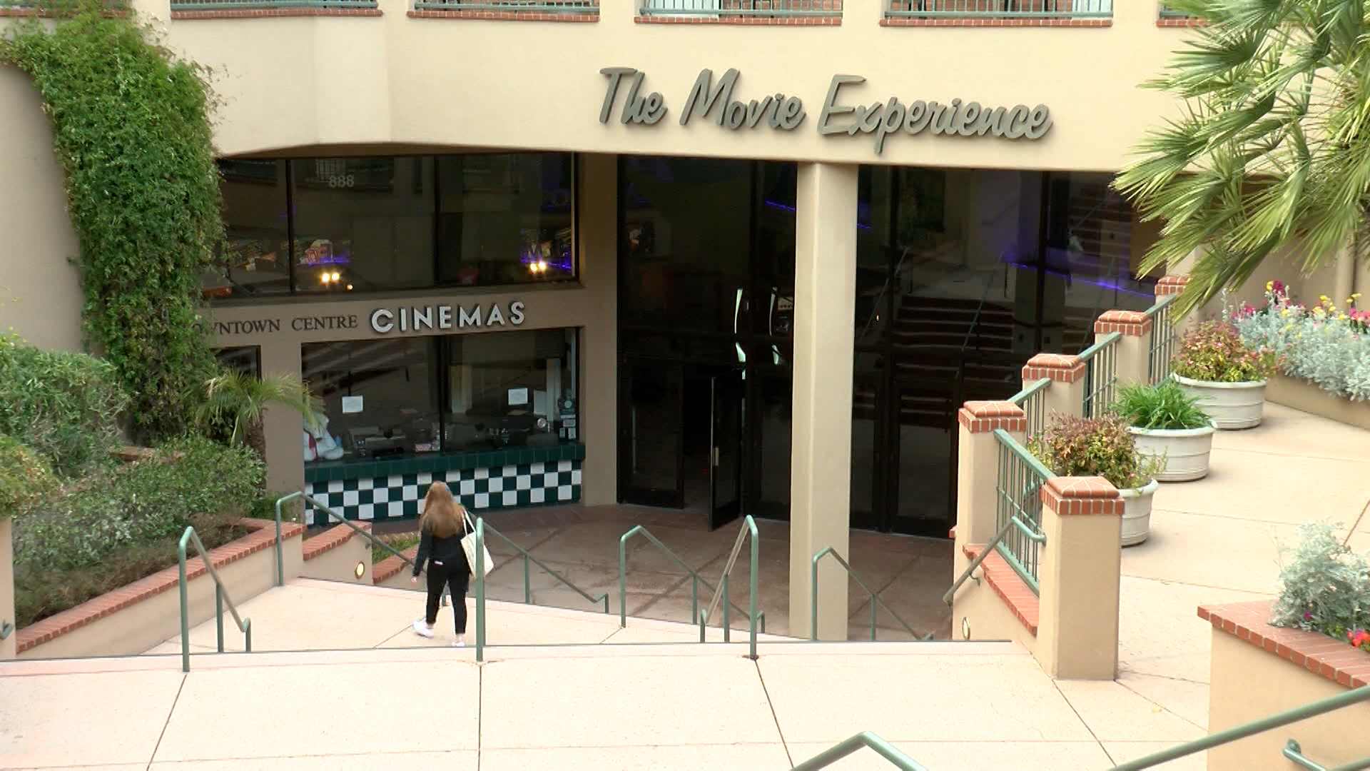 downtown centre cinemas.jpg