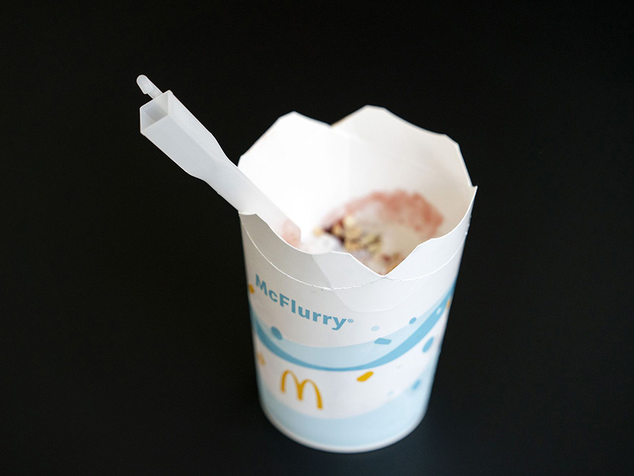 mcflurry_spoon_mcdonalds.jpg