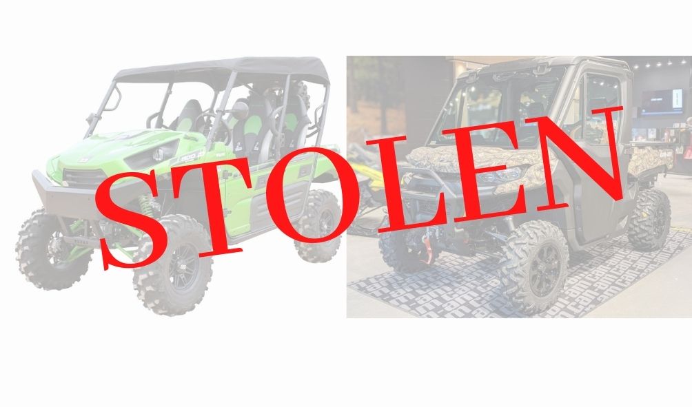 Black Script Graphic Design Business Card.jpg