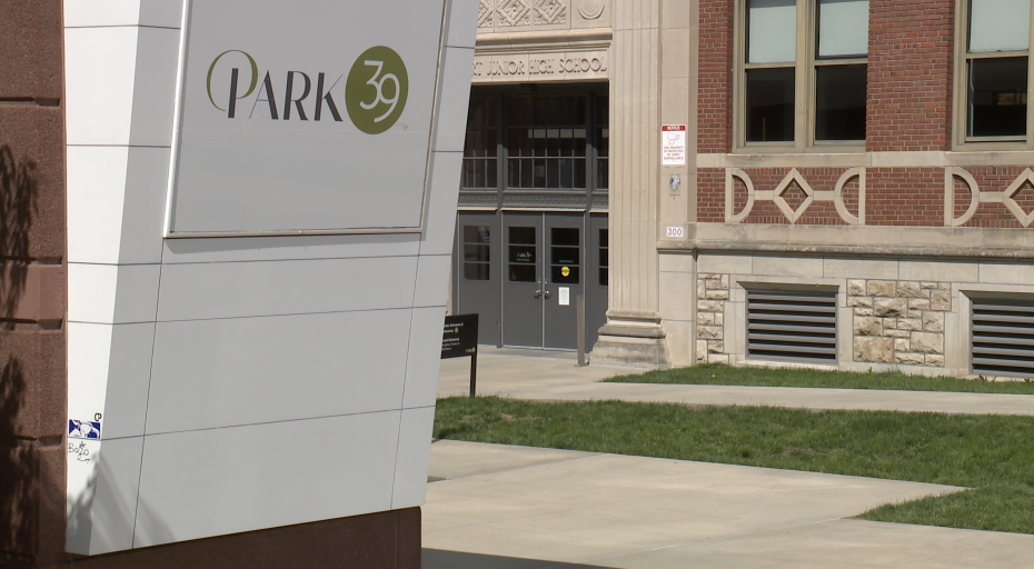 park 39.png