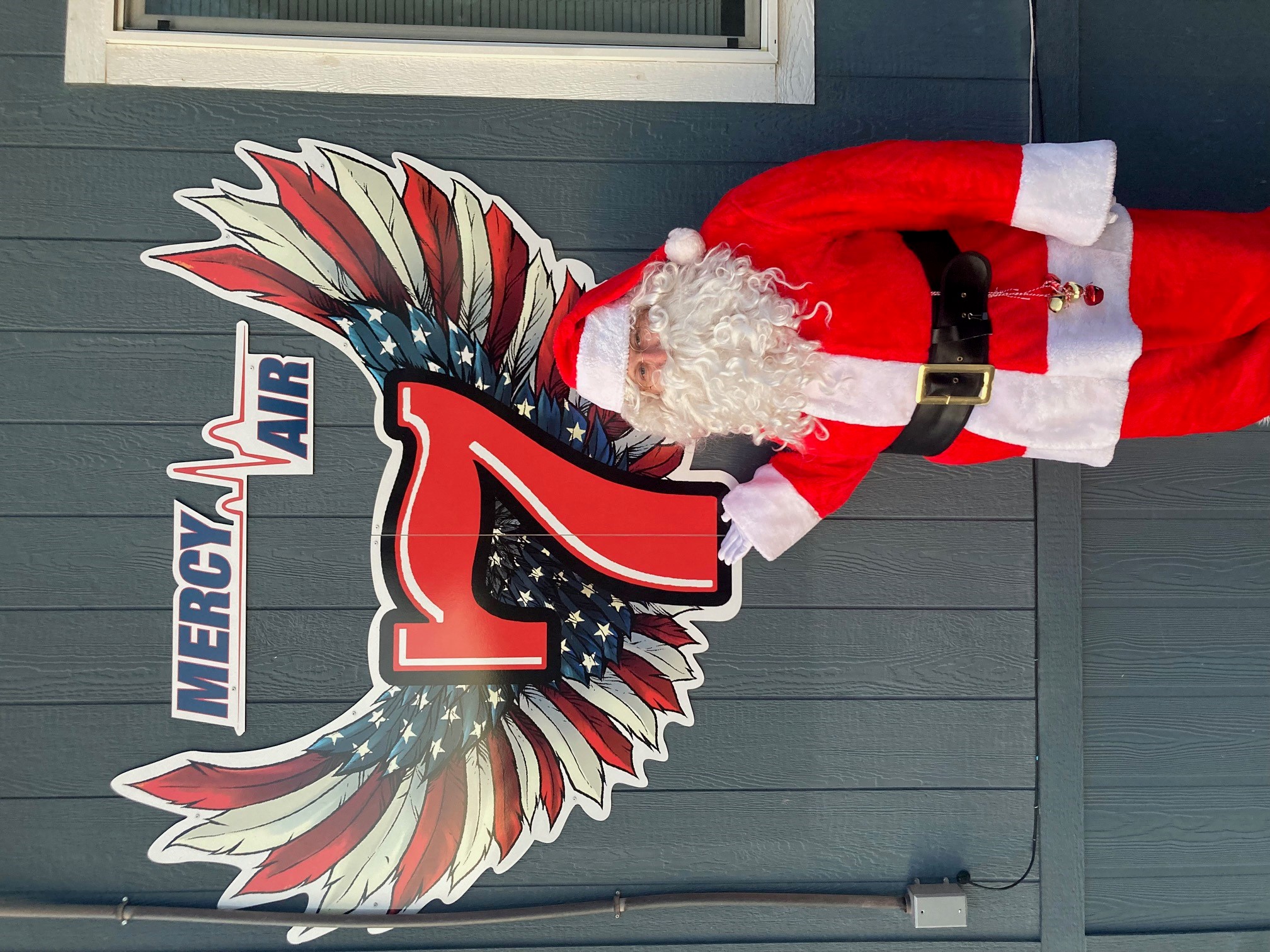 Santa at Mercy Air 7.jpg