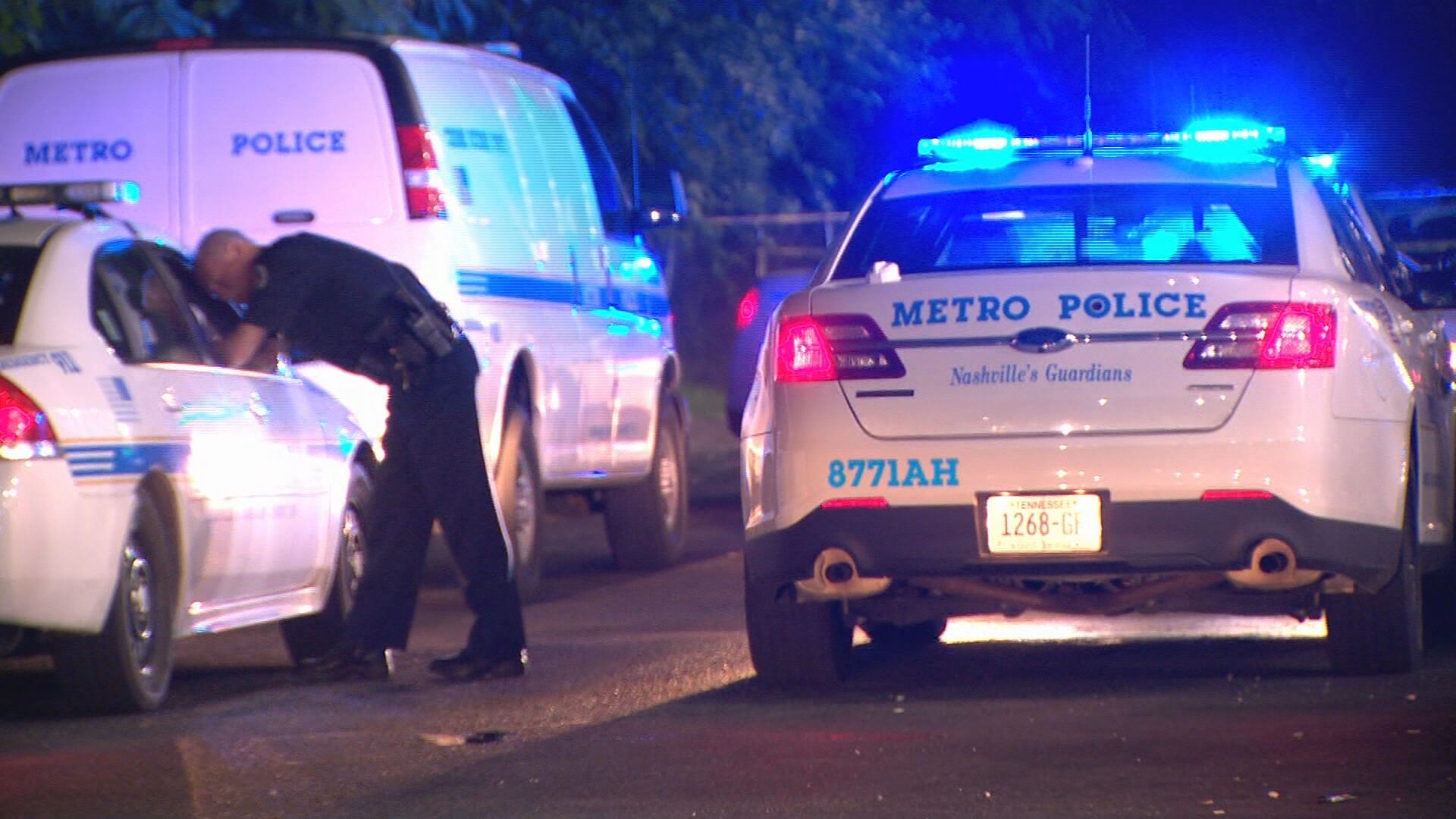 AM MURFREESBORO PIKE FATAL SHOOTING VO_frame_1468.jpeg