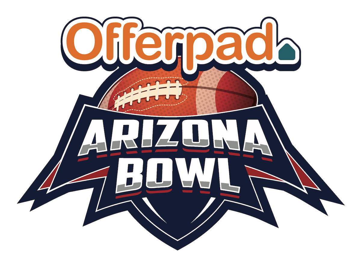 Offerpad_AZBowl_CMYK_FL