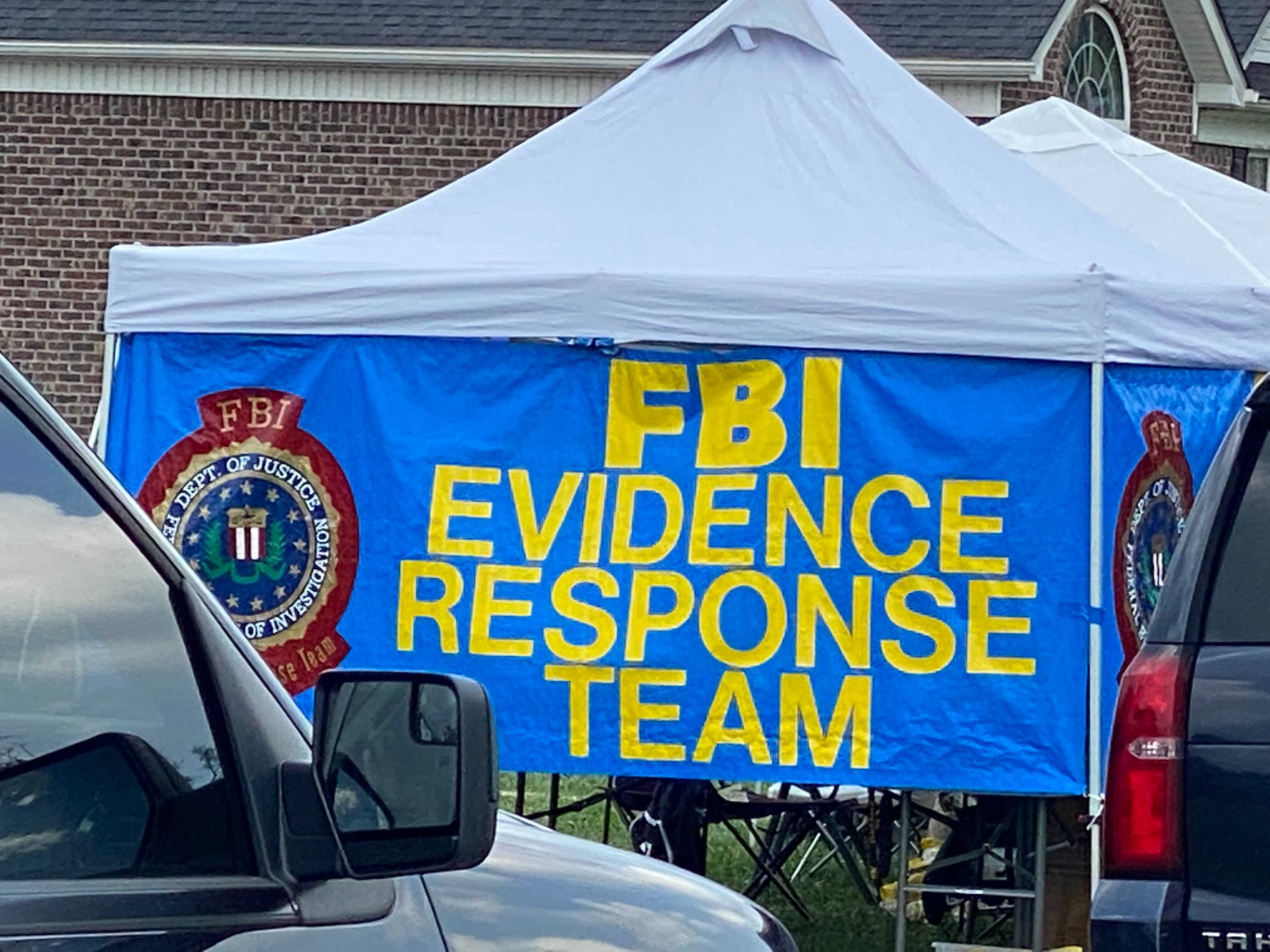 FBI.jpg