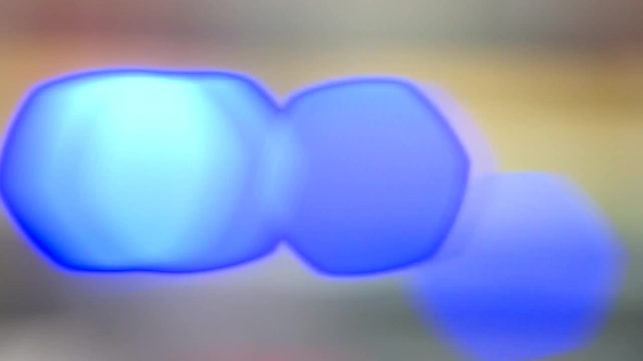 Richmond Crime Blue Lights Daytime Generic Crime Scene Tape 