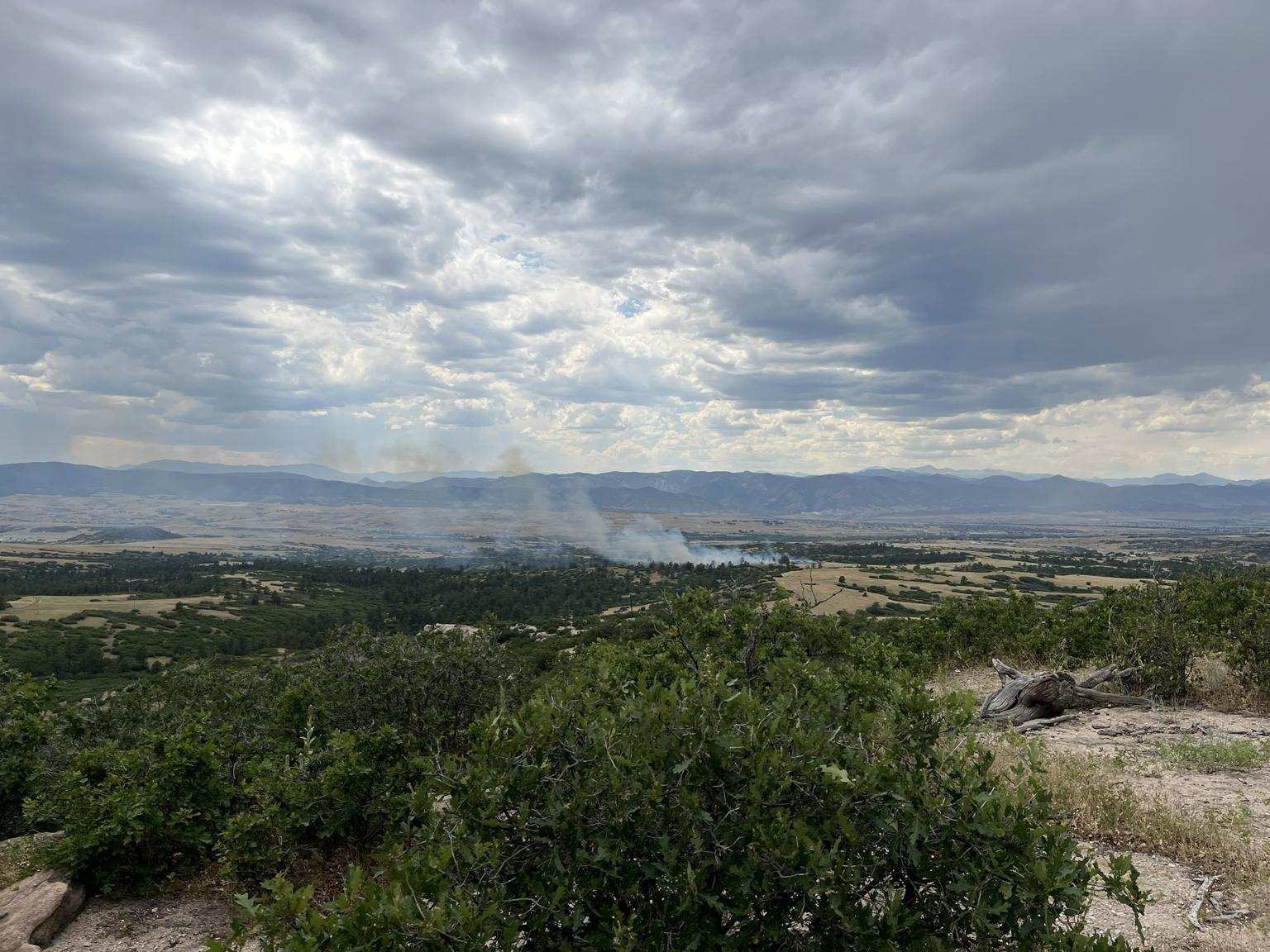 brush fire along ron king trail in douglas county_july 15 2025.jpg