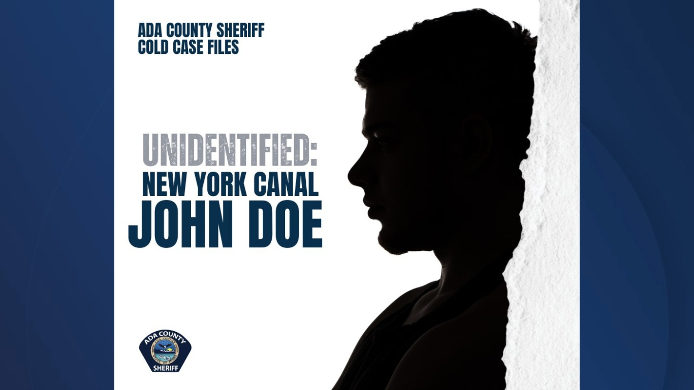 Copy of Copy of THUMBNAIL TEMPLATE (4).png