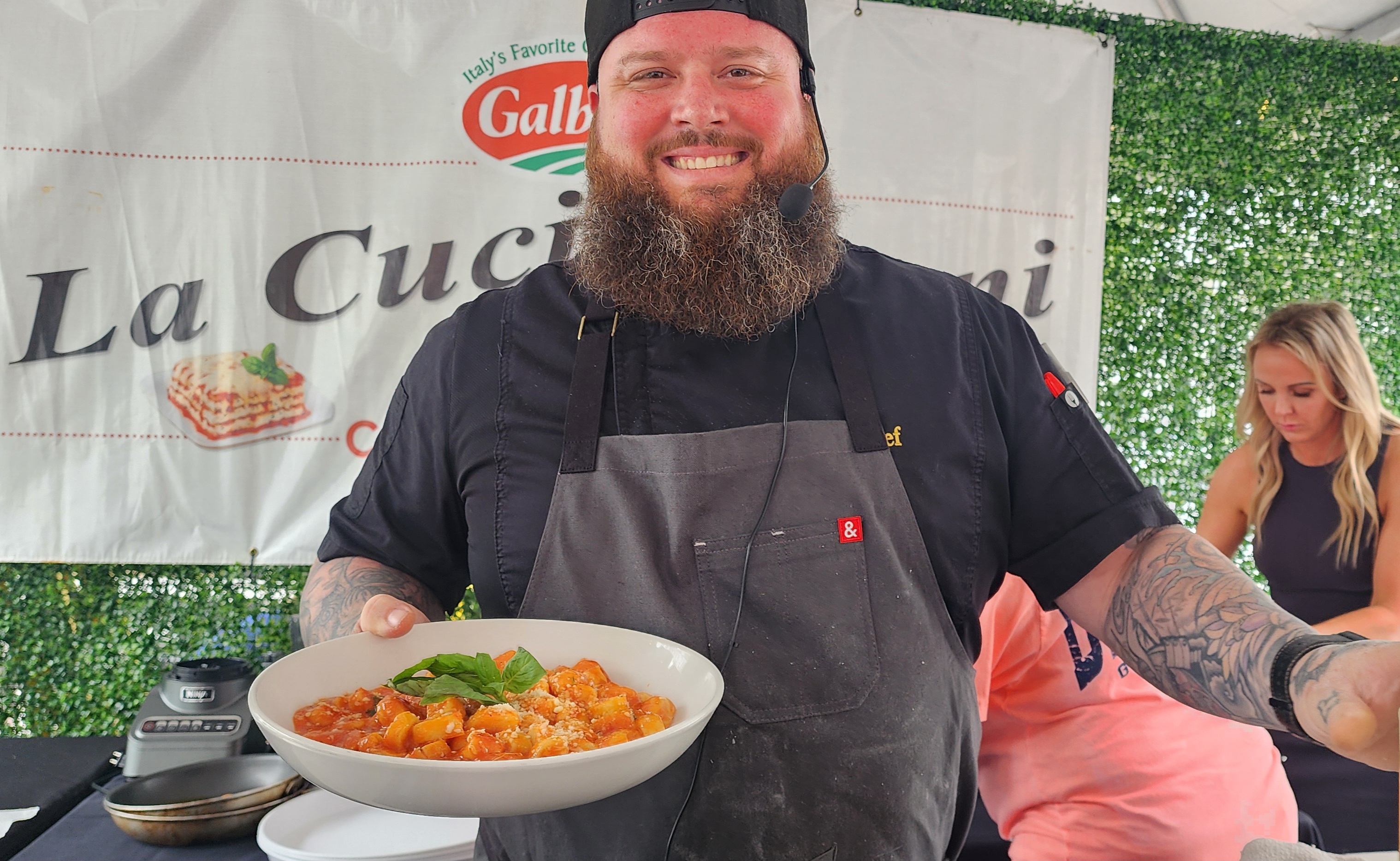 Taste of Little Italy 2025 Port St Lucie.jpg