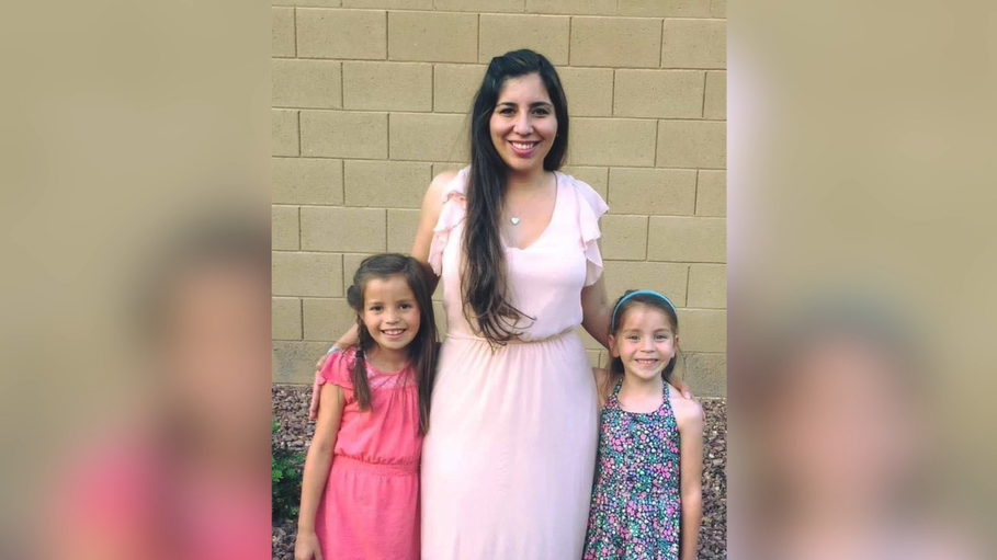 vanessa lopez delgado.PNG